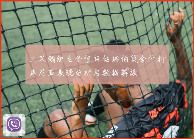 三叉戟组合价值评估姆伯莫舍什科库尼亚表现分析与数据解读