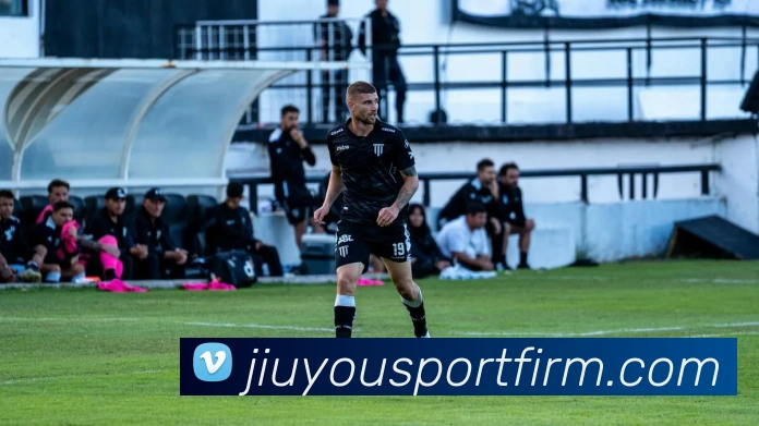 App 展示图