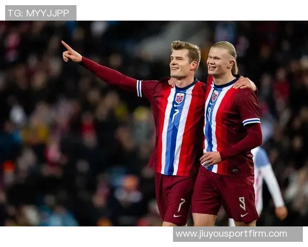 哈兰德世预赛表现惊艳6场打入12球超越第二名两倍之多