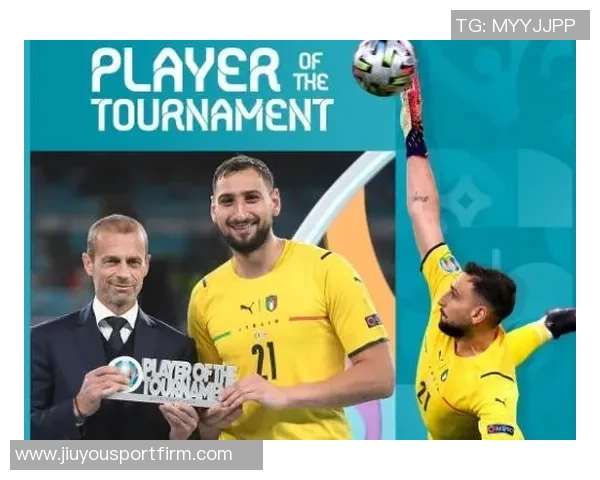 本赛季英超金手套赔率分析拉亚领跑多纳鲁马与桑切斯紧随其后