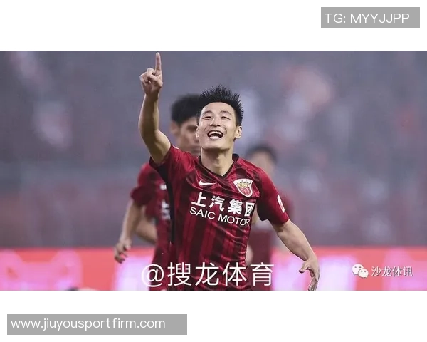 都体报道DV9肌肉伤情轻微周末联赛将以替补身份出战